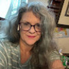 Michele_Cooper_0247
