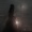 Aria_1023