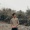 SAAD_5887