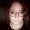 Rebecka_Rydberg