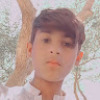 Usman_Wattoo