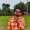 Emam_Hossain_2163