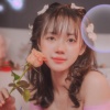beightestar