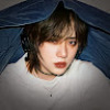 Aiko_Terry
