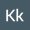 Kk_Mm_8473