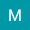Manguy_7658