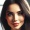 Juliana_Garrido