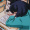 BloomingMoon38