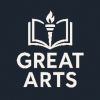 Greate_Arts