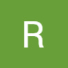 Raphael_Ferronatto