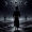 Reader12987