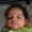 Snigdha_Deepthi