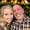 Franklin_Wood_4591