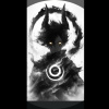 Dark_Sparkz