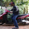 idur_cahyadi