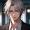 Zester_