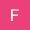 Francisca_Enyonam