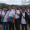 Bambang_Surono_7364