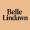 Lindawn
