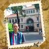 Romadhon_Hariyanto