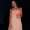 Kellyann_Jimenez