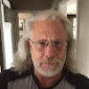 Felix_Jones_5730