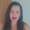 Juliana_Almeida_2589