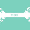 Wiliane_Oliveira