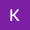 Kim_Kim_0208