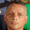 Daoist8SEZQX