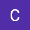 Chimamanda_Ezeobi