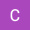 Collins_Great