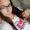 Mayra_Villao