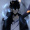 Kazuya_0428