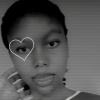 chidinma_Abu