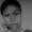 chidinma_Abu