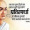 PIYUSH_kant_sharma