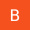 Billu_Badmosh