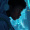king_Black666