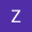 Zoey_Li_8845