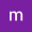 mike_sear