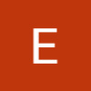 Eric_0506