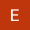 Eric_0506