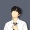 Shalable_Junior