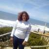 Ana_Julião