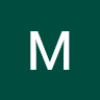 Monica_Bergh