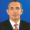 Edgar_Castellanos