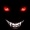 TheWanderingDevil