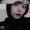 Ananda_Natasya