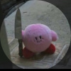 KillerKerby